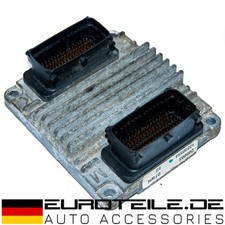 Motorsteuergerät ecu - ✅,