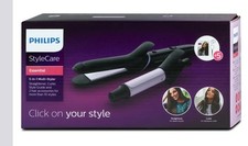Style Care 5in1 Multi-Styler