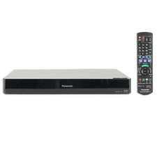 Panasonic DMR-BCT740 DVBC 3D