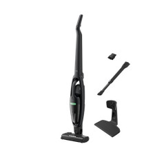 AEG CLEAN 5000 ÖKO