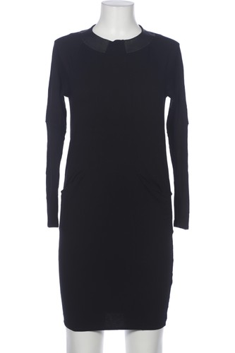 Max kleid damen dress - max&co.,