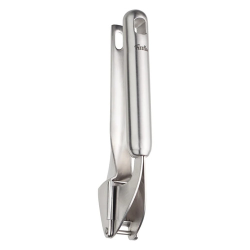 Fissler essential - fissler,