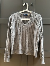 Polo Ralph Lauren Pullover