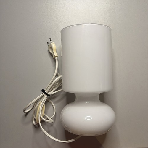 1980er ikea lykta tischlampe - 1980er,