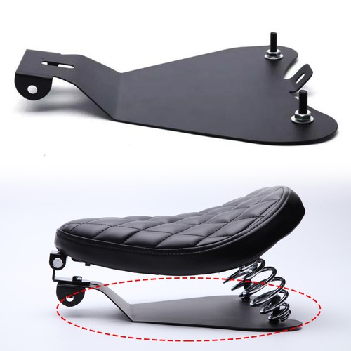 Für harley chopper bobber - für,