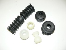 Reparatursatz für VW Bus T3