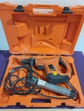 Spit Kombihammer 353 mit SDS MAX 1100W im Koffer _13_5