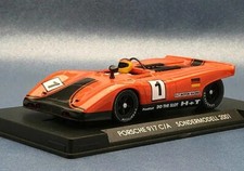 Fly EGB1 PORSCHE 917 C/A