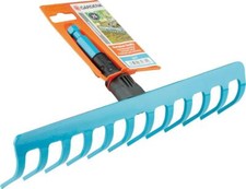 Gardena combisystem-Rechen 30