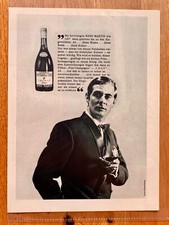 Remy Martin Cognac Original