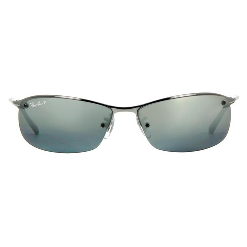 Ray ban sonnenbrille 3183 - ray-ban, 004