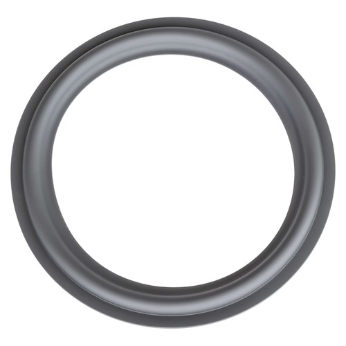 Lautsprecher reparatur sicke - reparatur,