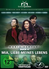 Mia, Liebe meines Lebens -
