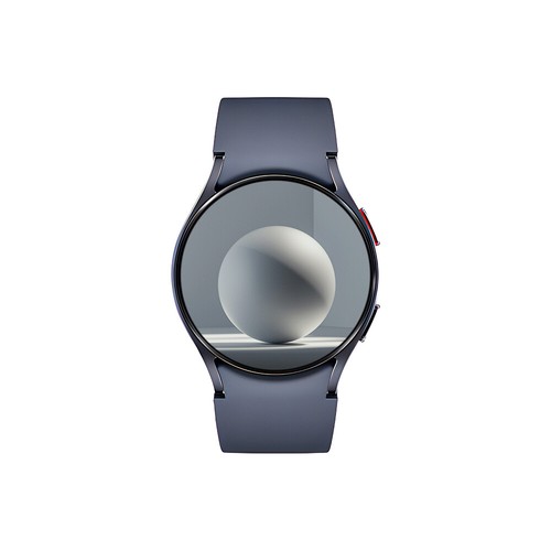 Samsung galaxy watch6 - samsung,