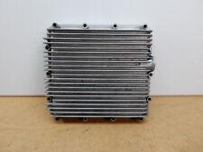 Moto Guzzi V7 700 1967-1971