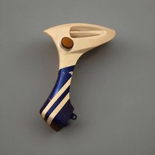 mks ecobike 50 Panter Seitenverkleidung Vorne Links   Baotian