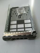 Dell NEU 3,5" SAS - SATA Hot