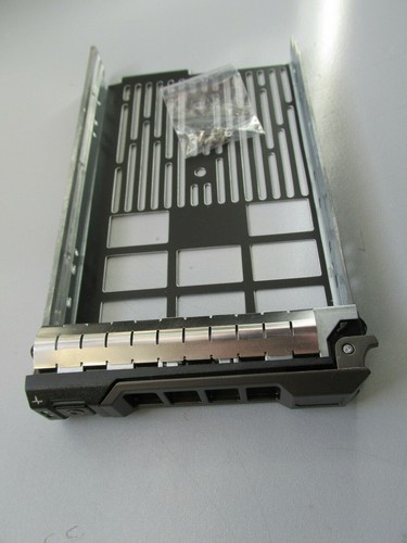 Dell neu sas - dell,