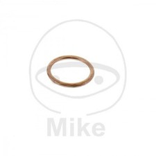 Auspuffdichtung 31.4x39.1x3 MM Für Kawasaki 750 ZR7/ZR7S 1999-2004