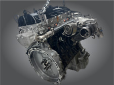 Mercedes Motor OM651 651 163PS 143PS W906 2.2L 651.955 Sprinter 0KM