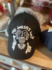 kappe herren verschiedene