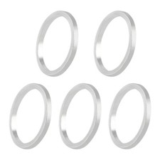 Fahrrad Kettenblatt Schraube