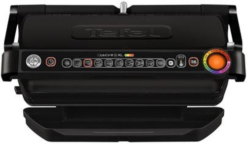 Tefal kontaktgrill gc7228 - tefal,