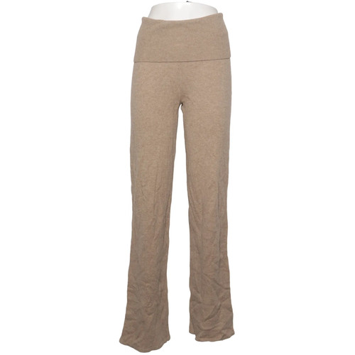 One other leggings - one,