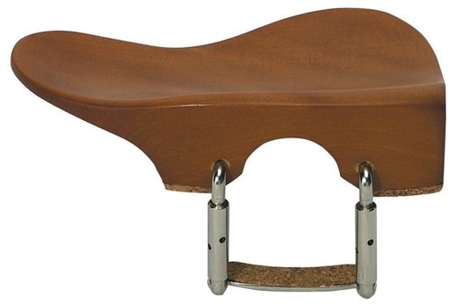 Gewa kinnhalter violine - gewa,