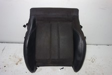 Sitzbezug bezug sitz vorne - sitz,