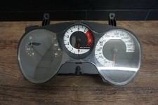 Kombiinstrumente Tacho Cupra