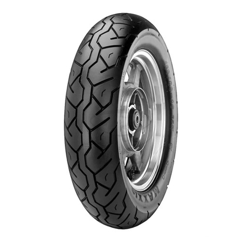 Reifen maxxis clasm6011 - reifen,