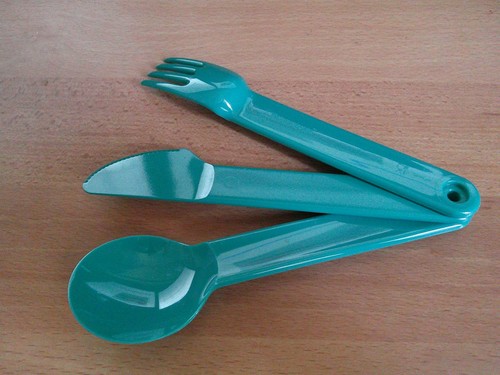 Tupperware ungebrauchtes - tupperware,