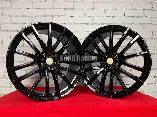 742m style felgen - 4x,