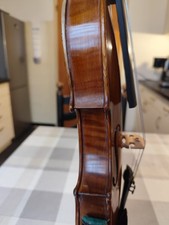 Violine geige gebraucht 4 - violine,