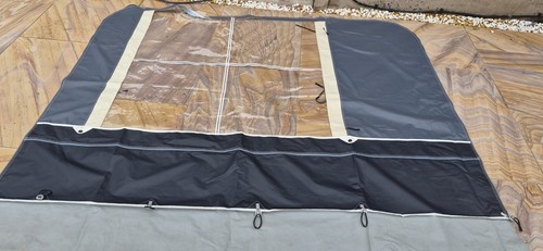 Ventura pacific 250 markise - ventura,