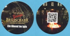Bierdeckel - Zirndorfer