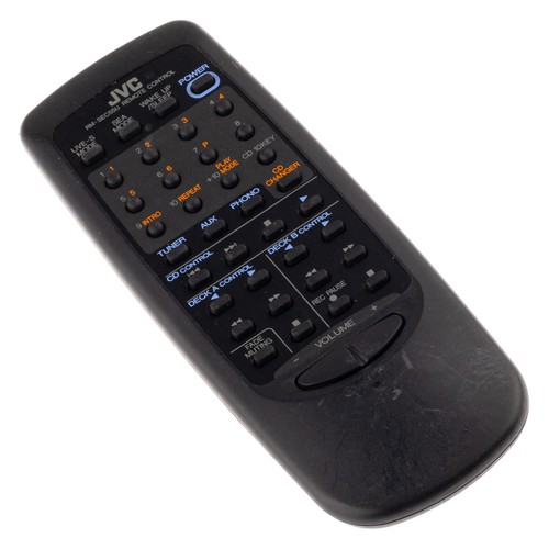 Original jvc sec55u - original,