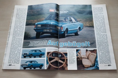 Auto motor und sport - auto, 22/1973