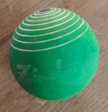 Minigolfball minigolfbälle - minigolfball, ~