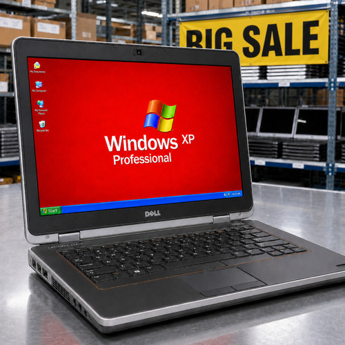 Günstigster windows pro - gÜnstigster,