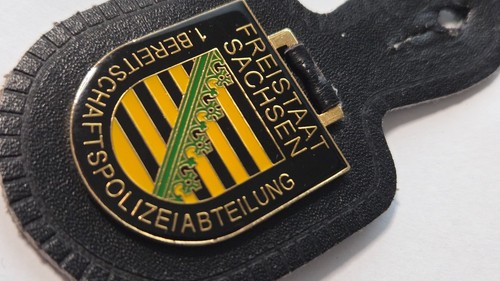 Brustanhänger sachsen - brustanhänger,