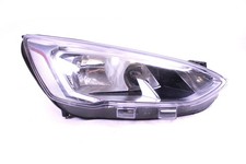 Halogen Frontscheinwerfer Ford