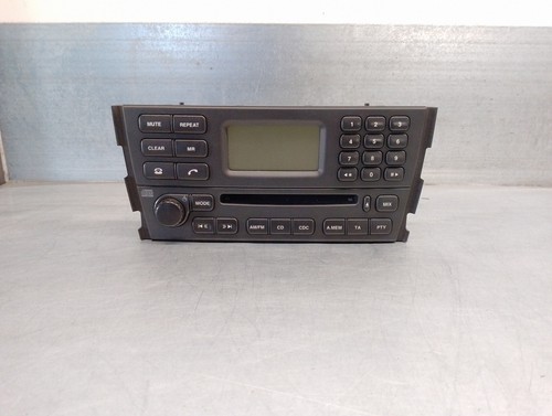 2r8318b876ah audiosystem - 2r8318b876ah,