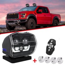 360° drehbar drahtlose