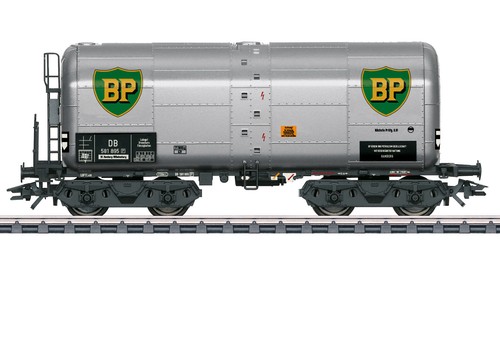 Märklin 47916 schweröl - 47916, h0