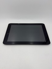 Microstar Medion Tablet Model