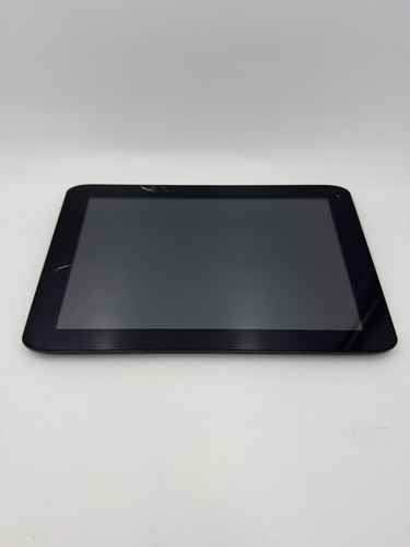 Microstar medion tablet model - tablet,