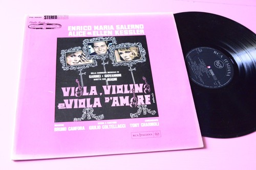 Zwillinge kessler viola - zwillinge,