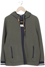 CECIL Kapuzenpullover Damen